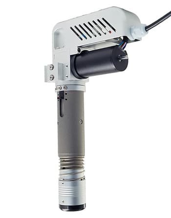 Electric Oscillating Tool