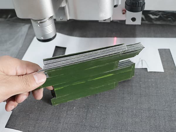 carbon-fiber-cutting-machine