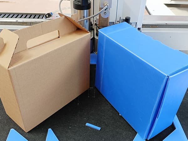 carton-cutting-machine