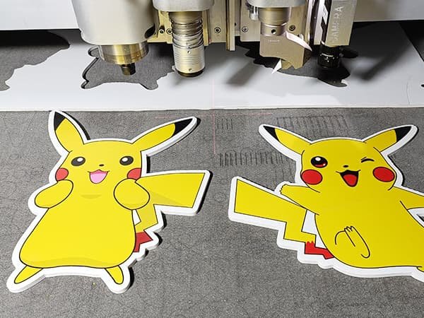 digital-knife-cutting-machine