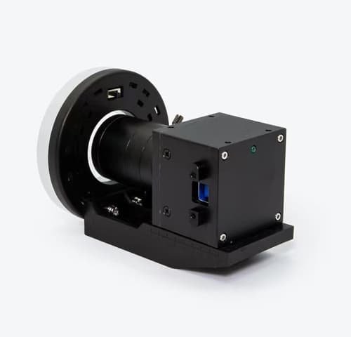 CCD_compressed CCD_compressed