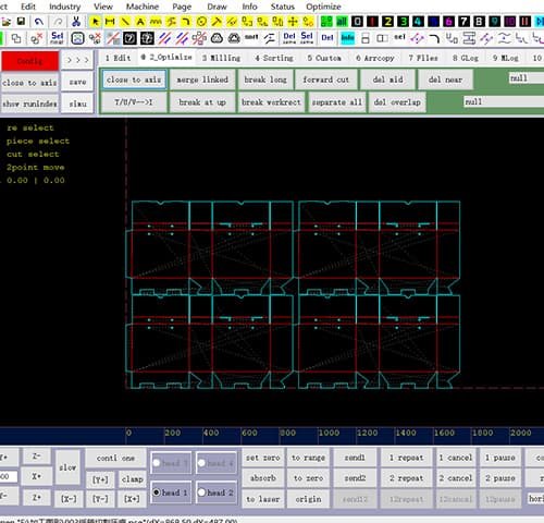 Cardboard-box-nesting-graphics