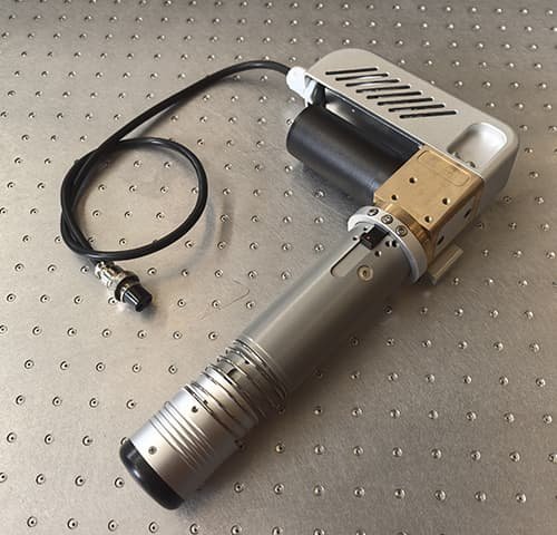 EOT_compressed EOT_compressed