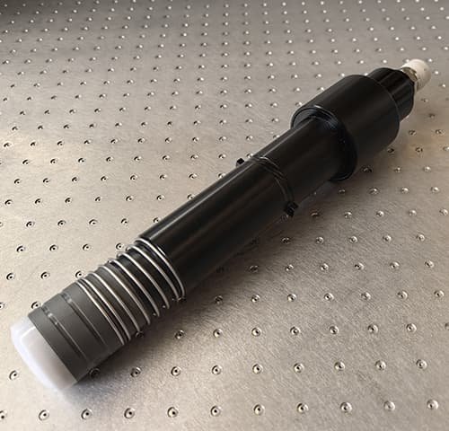 POT_compressed POT_compressed