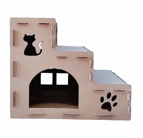 Paper-crafts_compressed