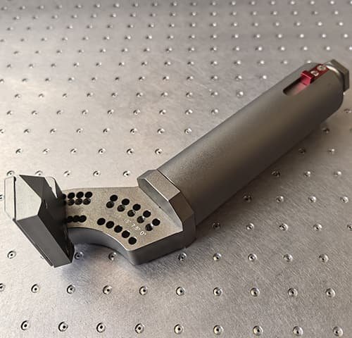 V-Cut_compressed V-Cut_compressed