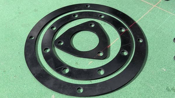 cnc-rubber-gasket-cutter